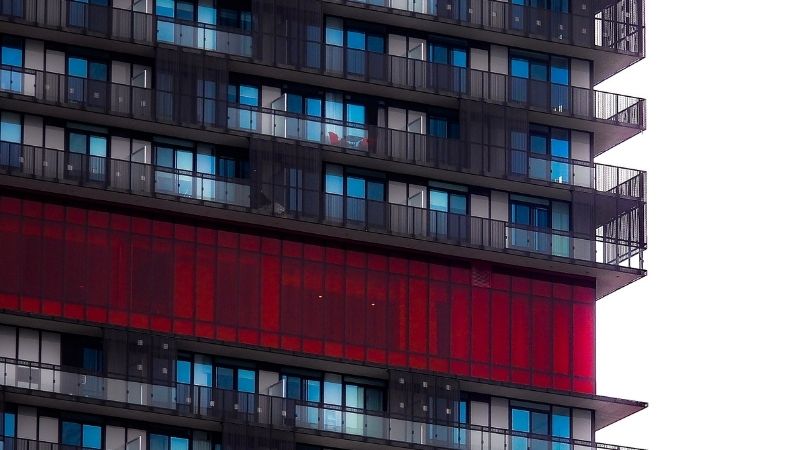 Will We See the Recovery of the Toronto Condo Market in 2021?