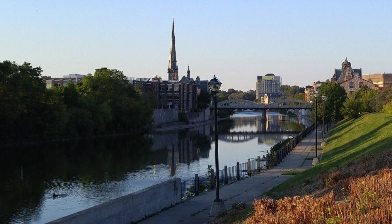 Cambridge Real Estate Trends That You Need to See