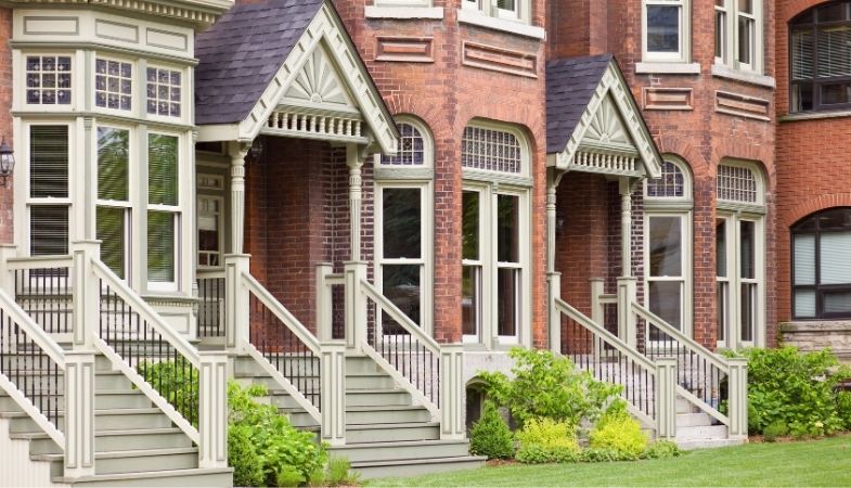 Kingston Housing Market Offers Affordable Ontario Real Estate