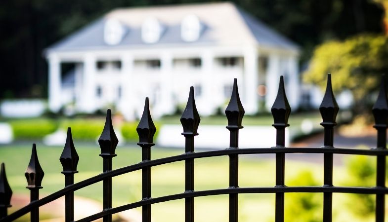 Luxury Tax Will Make Toronto Real Estate Less Accessible to Average Buyer