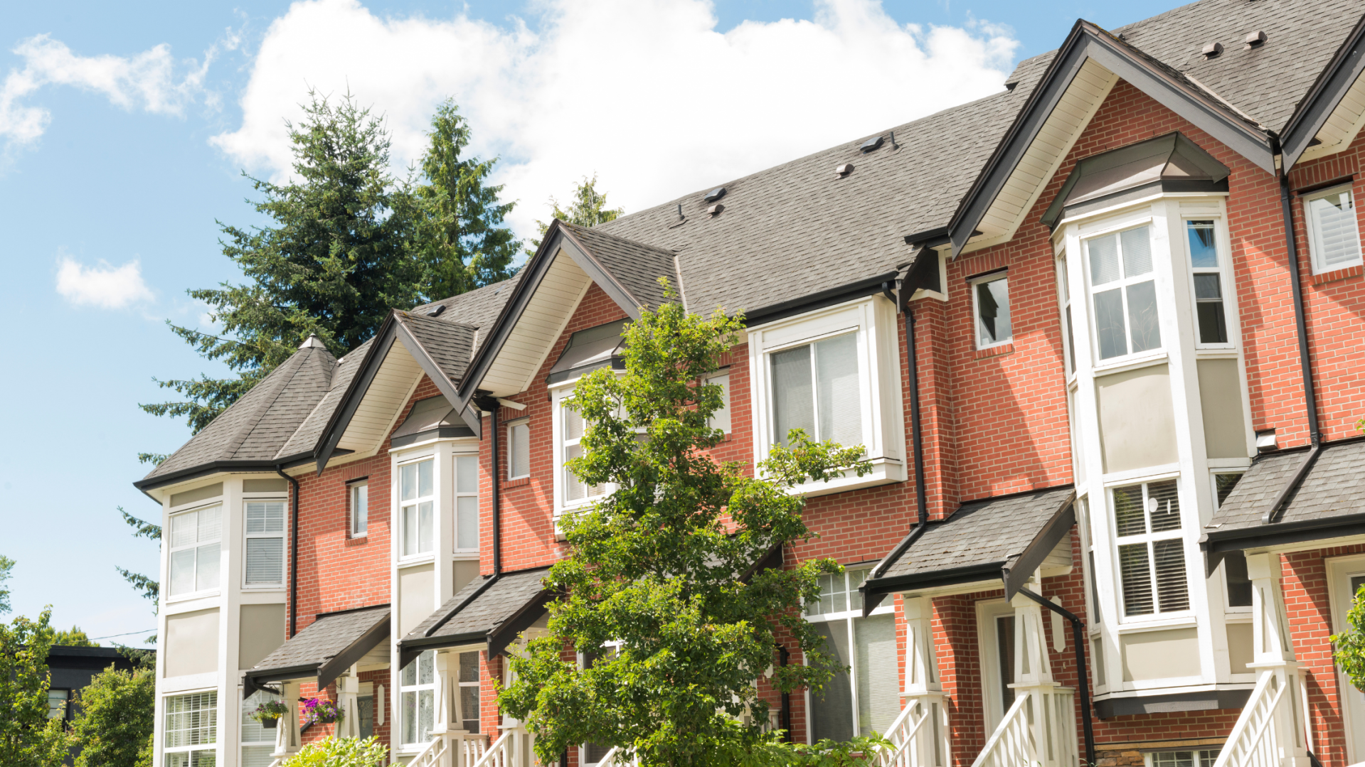 Canadian Real Estate: Is Your Home Making More Than You Do?