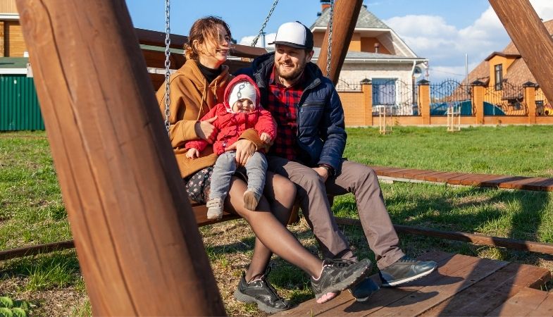 Are Climbing Guelph Real Estate Prices Pushing Locals Out?