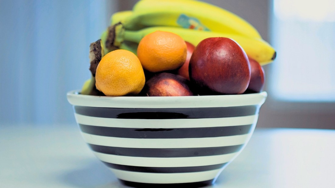 How to Get Rid of Ants and Flies in the House