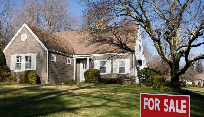 More Record-Breaking Activity Within the London Housing Market