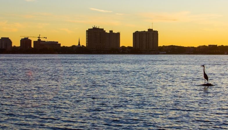 Strong Growth in the Sarnia-Lambton Housing Market