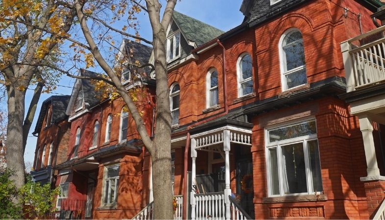 Toronto Real Estate Speculators Causing a GTA Market Bubble? (SURVEY)