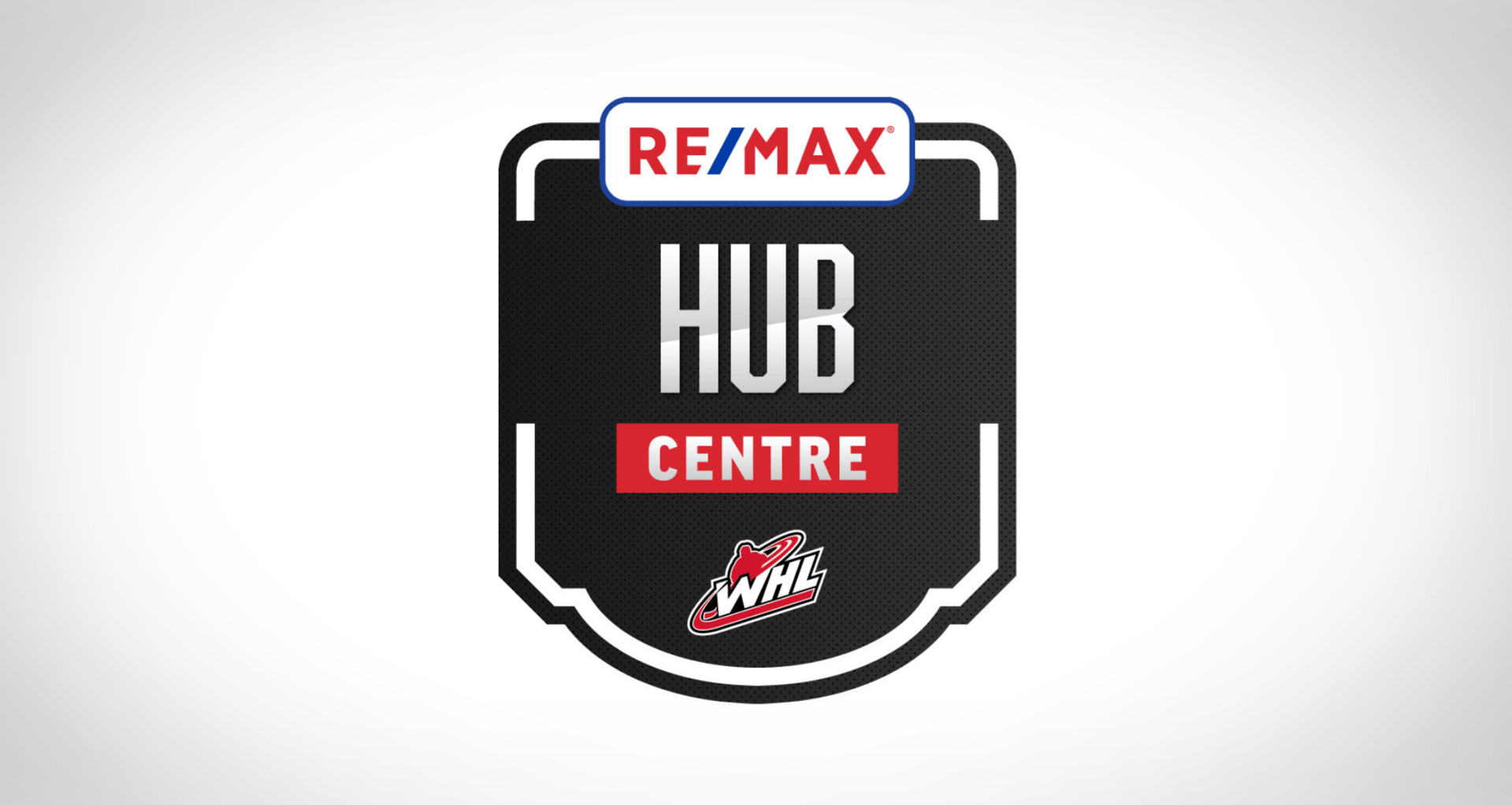 Western Hockey League Announces RE/MAX as Title Sponsor for Hub Centres in Kamloops and Kelowna
