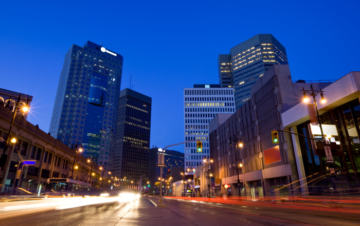 Real Estate News & Blog - RE/MAX Canada