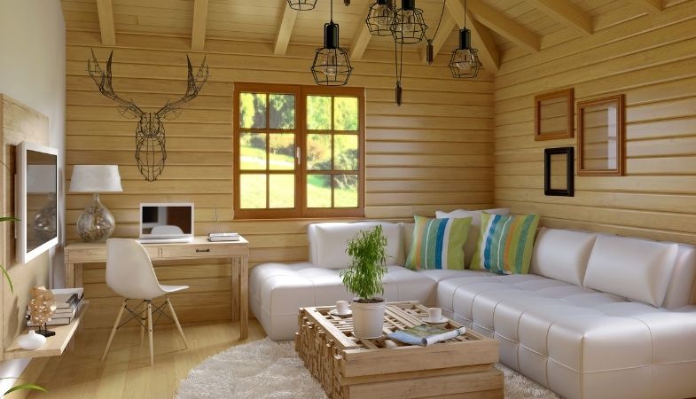 Bancroft Real Estate Trends Prove That Small Town Markets Are on Fire