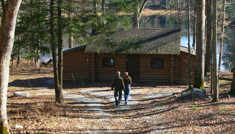 Sizzling Cottage Market Showing Signs of Cooling. Here’s Why