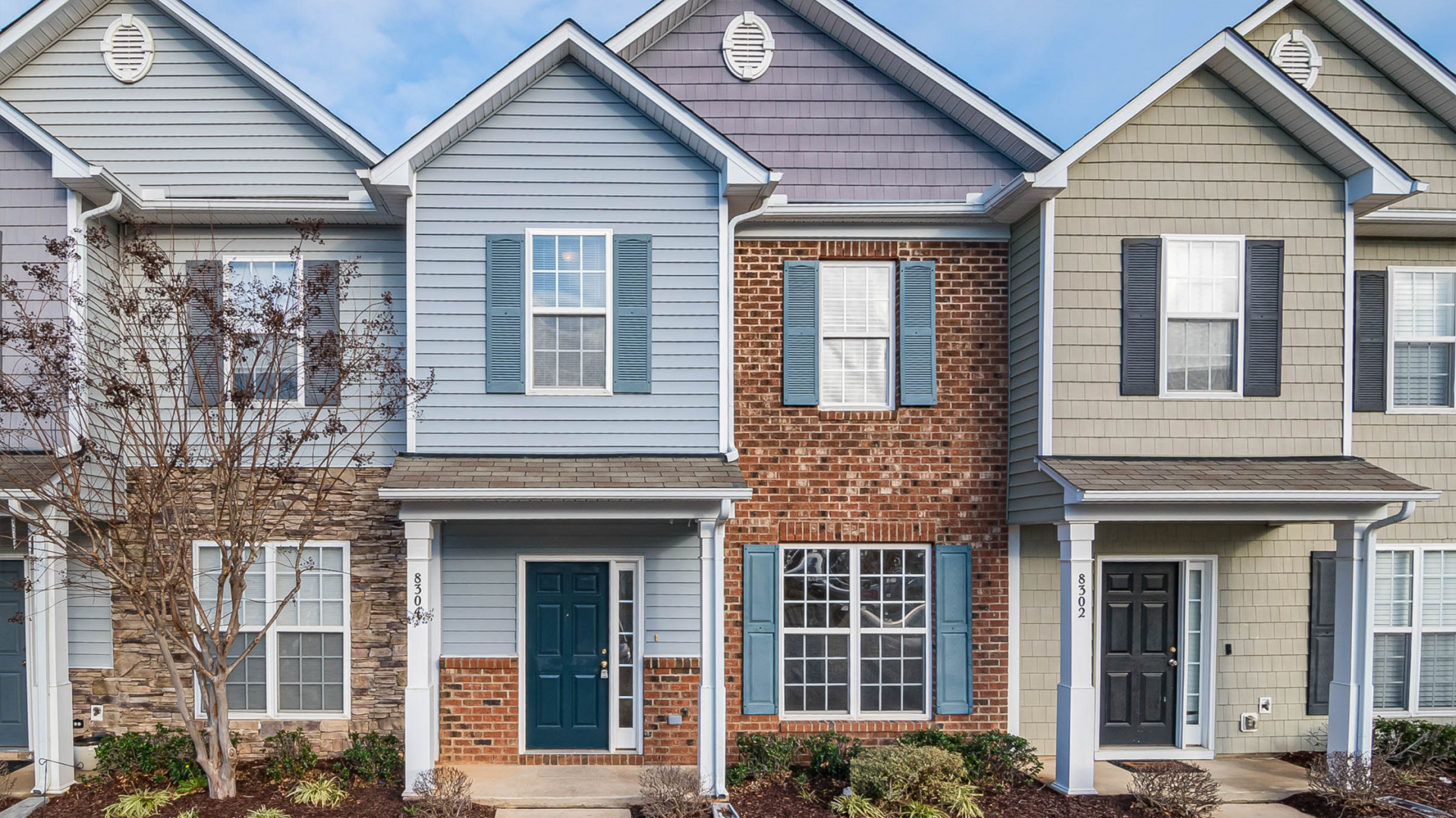 Sales in the Brandon, Manitoba Real Estate Market Continue to Rise