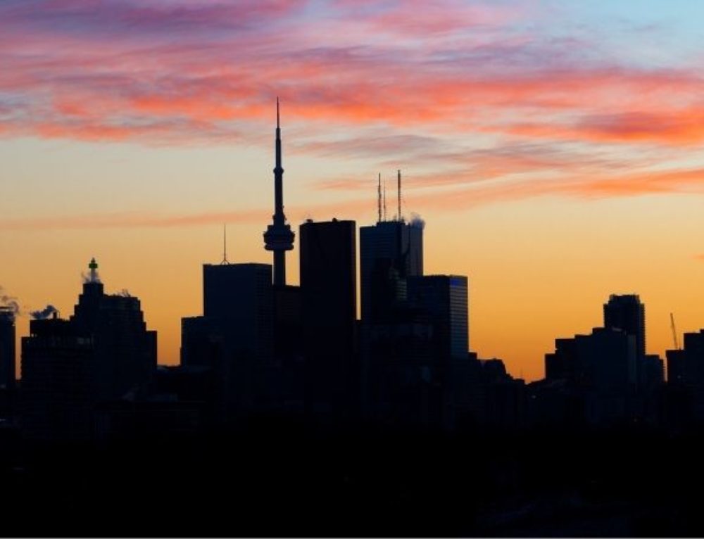 What You Need To Know About the Brantford Housing Market