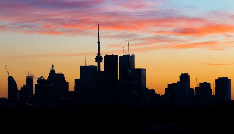 Real Estate News & Blog - RE/MAX Canada