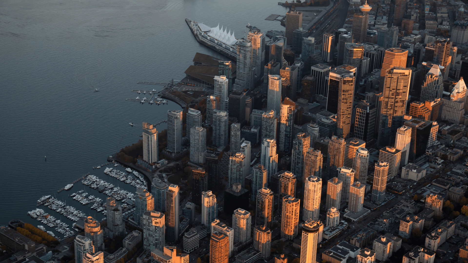 Will the Vancouver Real Estate Market Crash Soon?