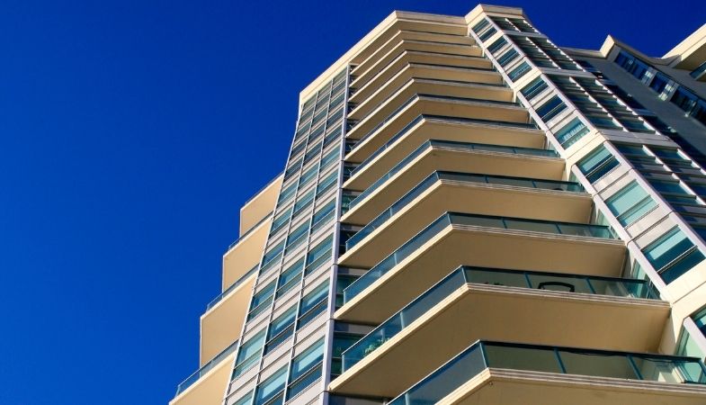 Barrie Rental Market Named 4th Most Expensive in Canada