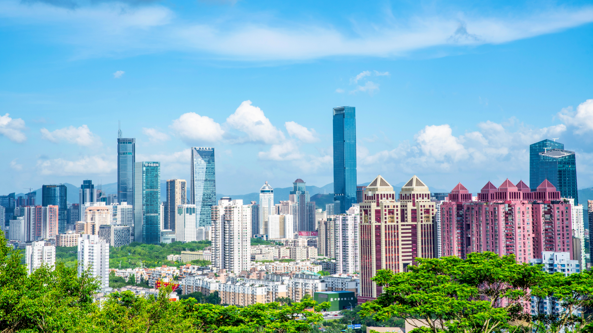 First-time Homebuyers Snatch up Calgary Real Estate