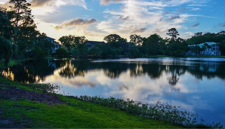 Kawartha Lakes Real Estate Prices Continue to Soar in 2021