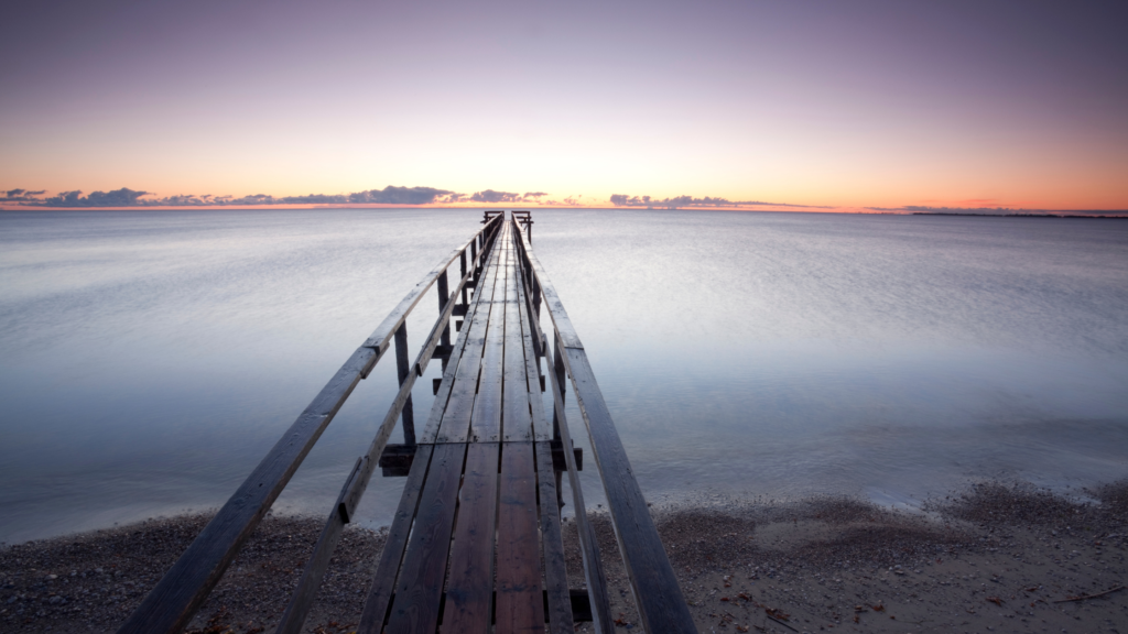 Interlake Region of Manitoba Real Estate