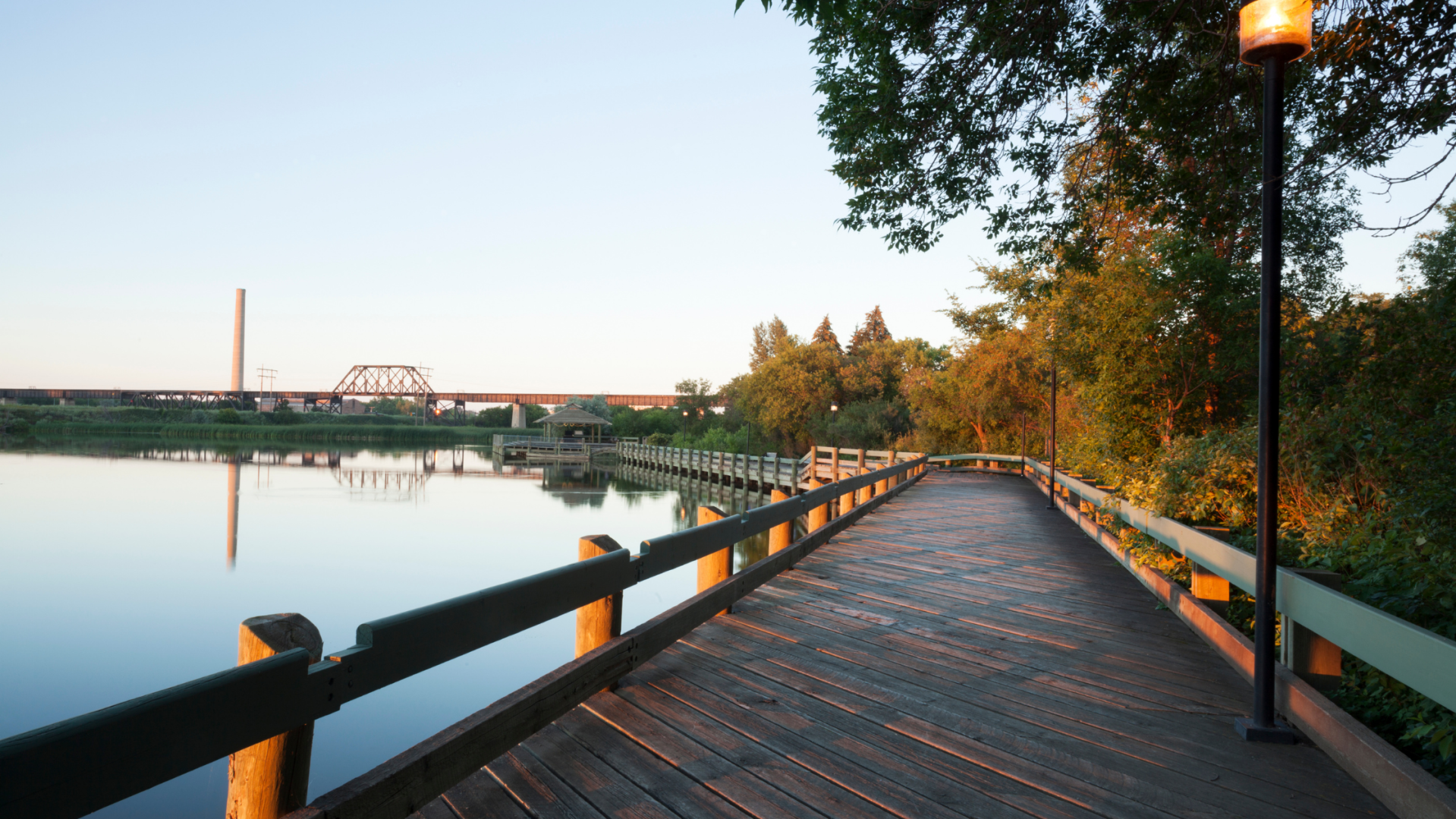 It’s Been a Hot Spring for Moose Jaw Real Estate!