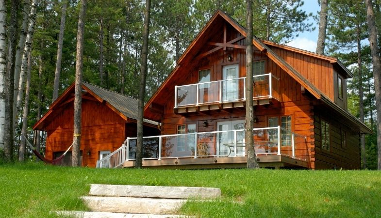Prince Edward County Cottage Market Trends (2023)