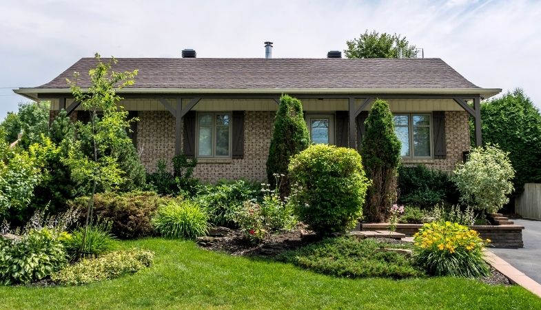 The Windsor-Essex Housing Market Gets Even Tighter Over Q1