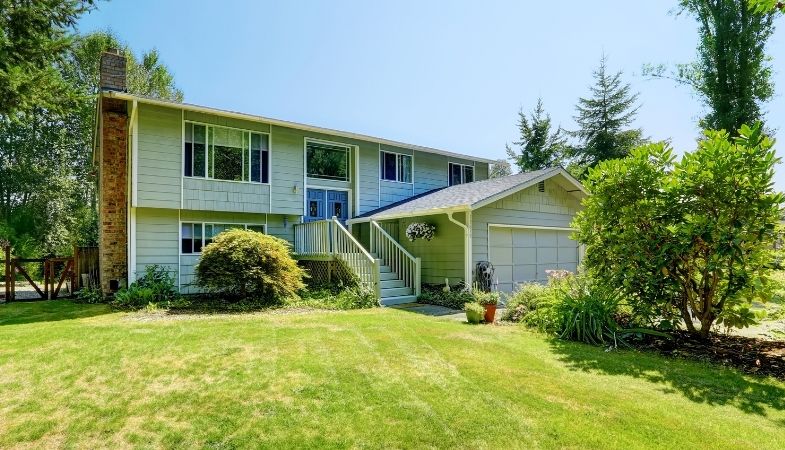 Woodstock-Ingersoll Housing Market Remains Strong