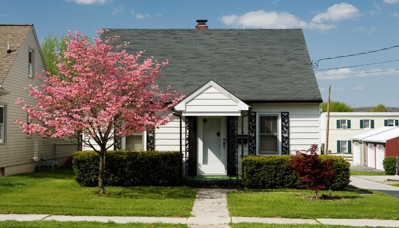 Demand for Durham Region Real Estate Climbs in 2021