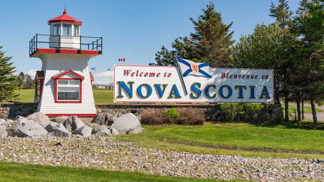 Atlantic Canada Real Estate Continues to Draw Out-of-Province Buyers