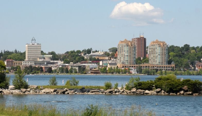 Barrie Real Estate Market Continue to See Monumental Gains