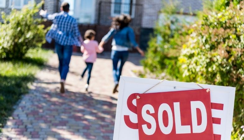 Canadian Real Estate and the Blind Bidding Debate