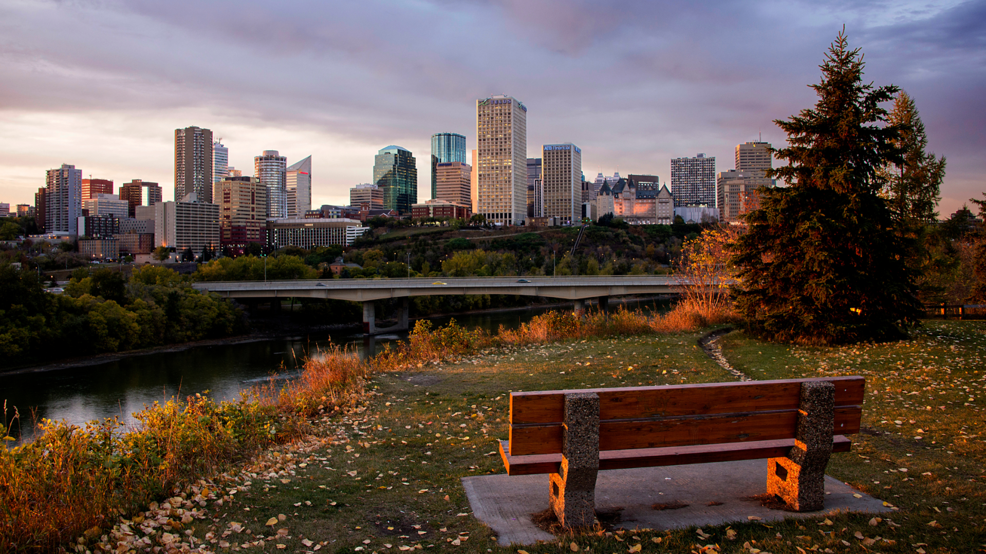 New Listings Bring Relief to the Edmonton Housing Market