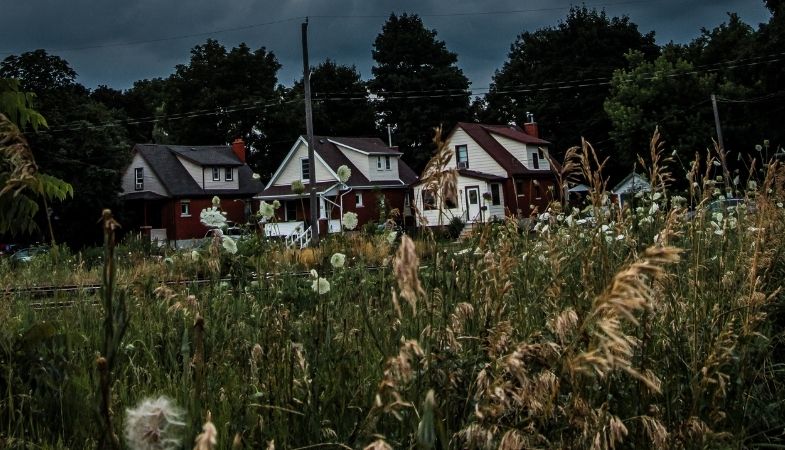 Guelph Real Estate Sales Shatter Previous All-Time Records