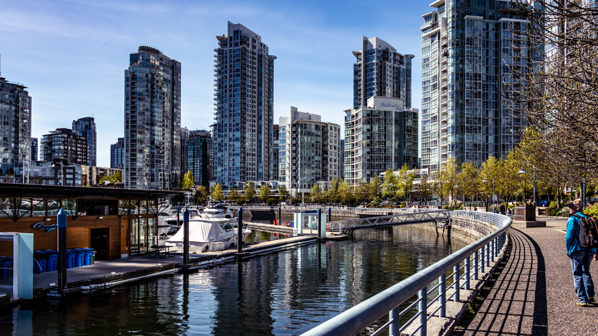 Will More Supply Ease Prices in the Metro Vancouver Real Estate Market?