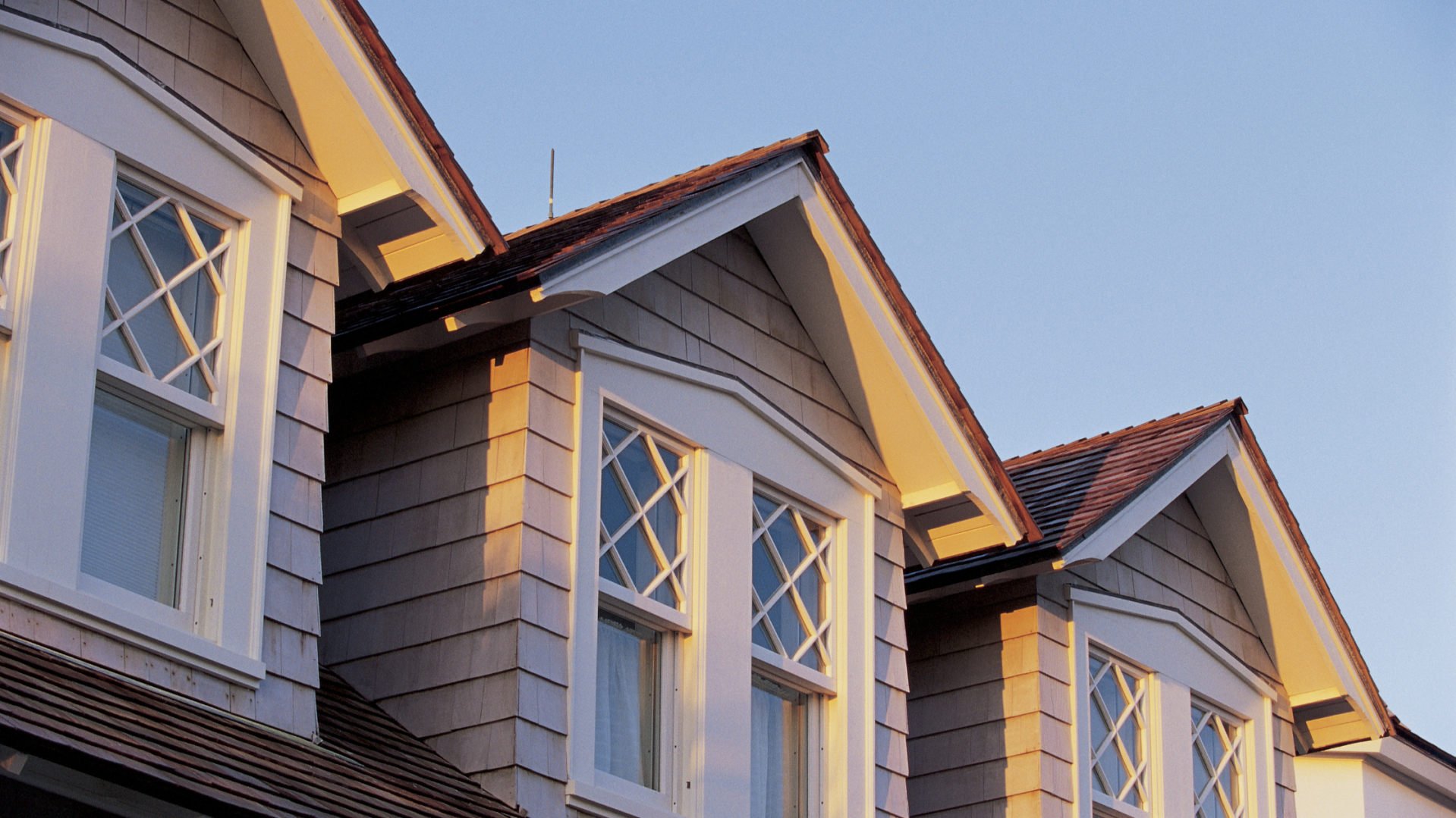 Canadian Housing Market Sees Sales Volumes Finally Cooling