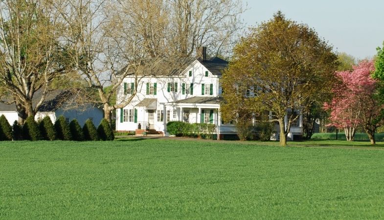 Northumberland Hills Real Estate Sees Record-Setting Activity