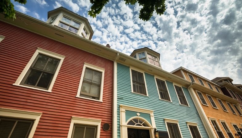 Your Guide to Buying a Home in PEI