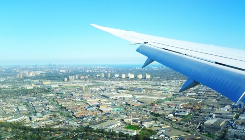 How Will Immigration Help Local Canadian Real Estate Markets?