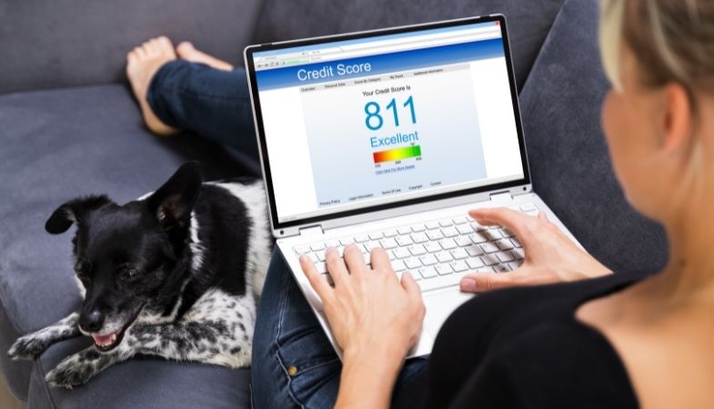 Mortgage Pre-Approval: What Lenders Want To Know