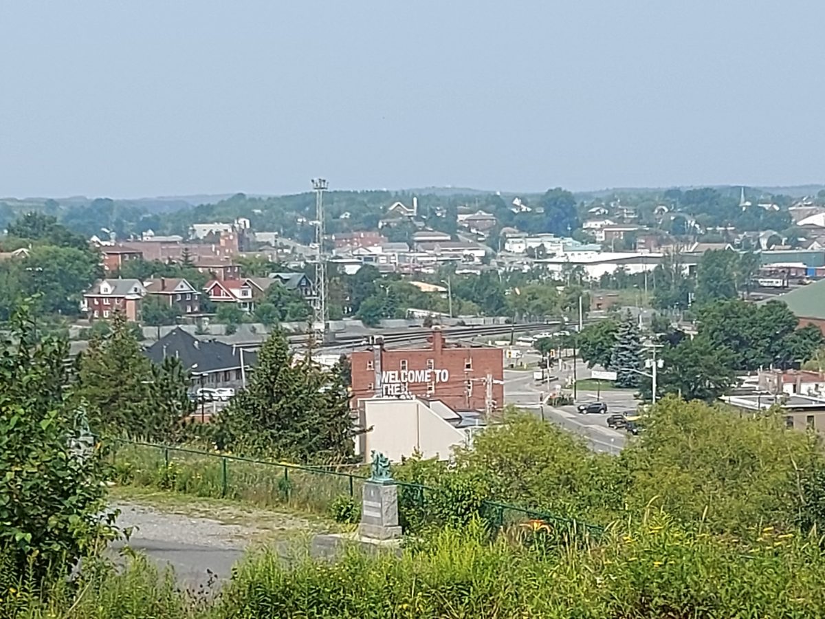 A Spotlight on the Sudbury Real Estate Market RE/MAX Canada A Spotlight on the Sudbury Real Estate Market RE/MAX Canada