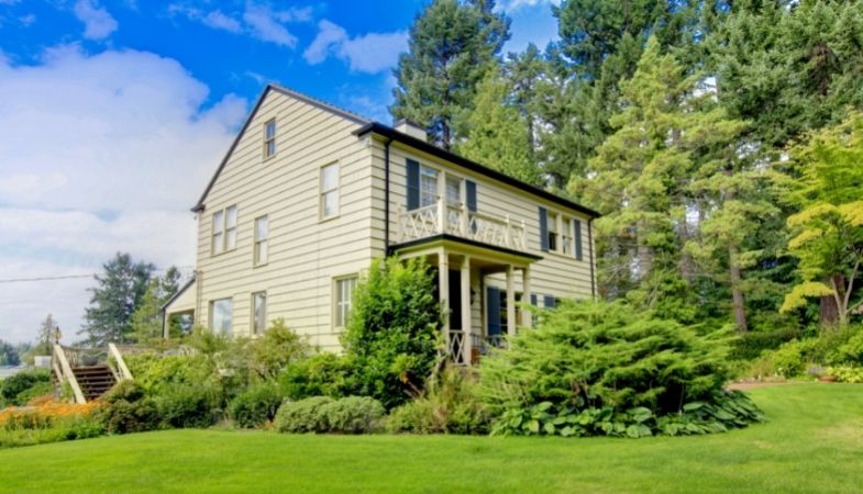 Timmins Real Estate Market Trends to Watch