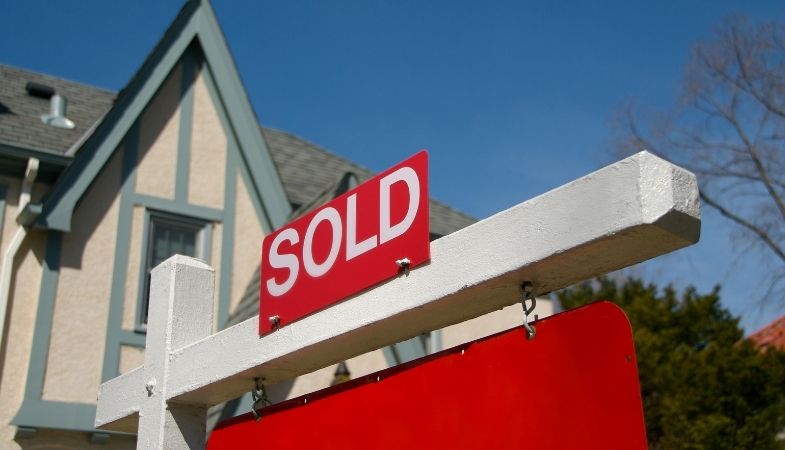 Canadian Housing Market: What Does the High-Vulnerability Rating Mean?