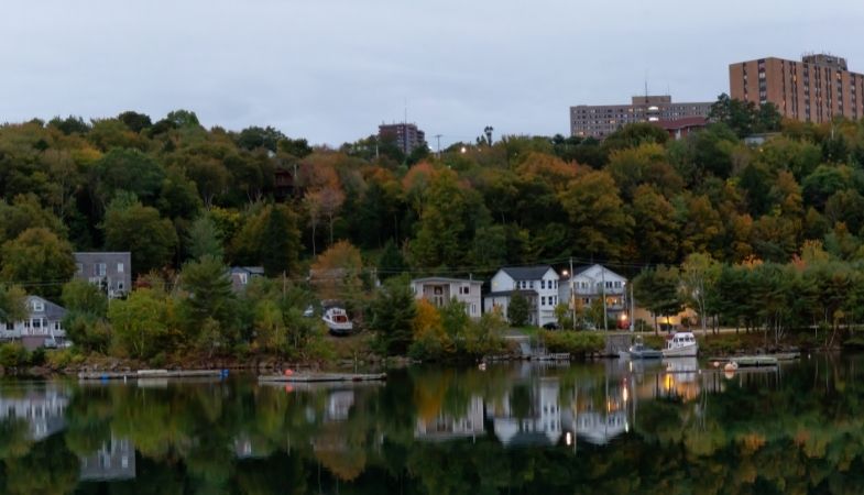 Halifax Housing Market: RE/MAX Fall 2021 Outlook