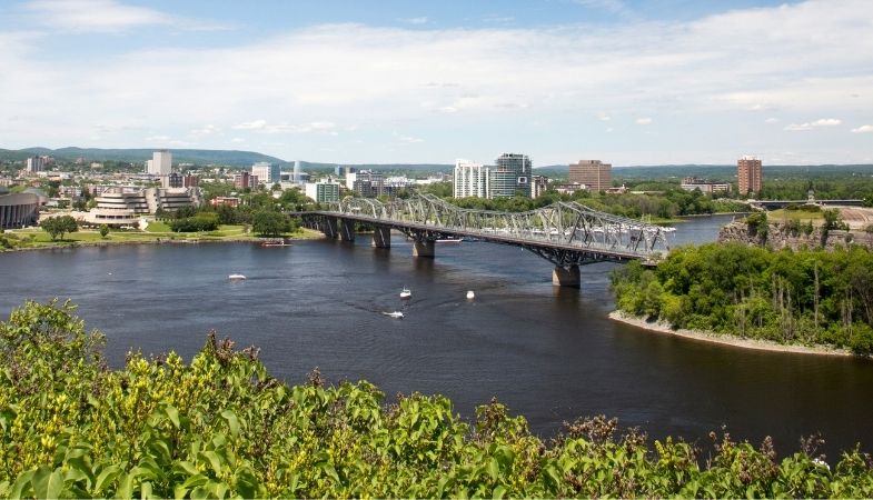 Ottawa Housing Market Shows Signs of Stabilizing