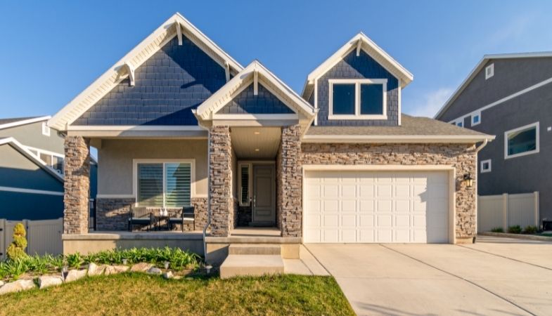Manitoba Real Estate: A Peek at the Brandon Housing Market