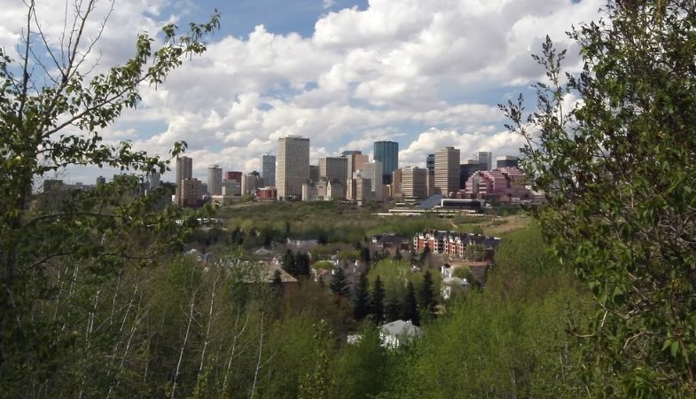 Canada’s Prairie Provinces Lead the Charge for Housing Affordability