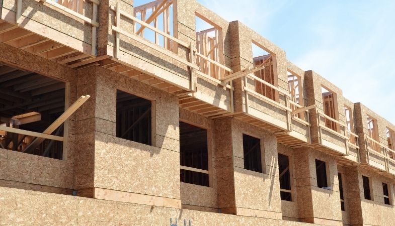 Pressure to Update Zoning Laws in Ontario Real Estate Market