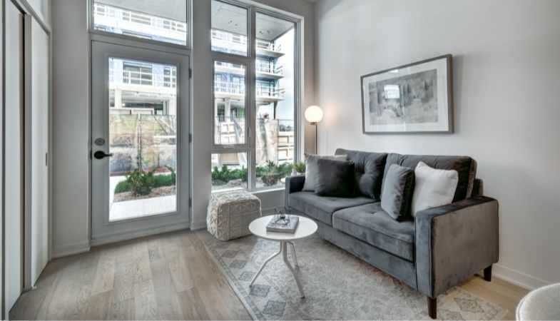 Canadian Real Estate Investors to Target “Beds, Sheds and Redevs”