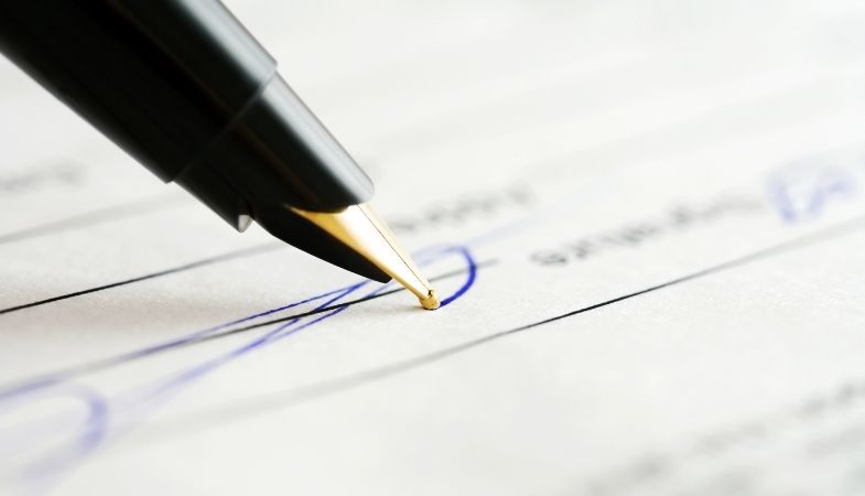 Can a Buyer Cancel a Real Estate Deal Due to COVID-19?