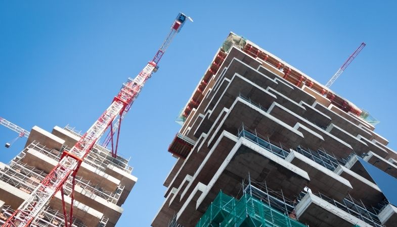 Ontario Housing Task Force: 1.5M Homes Over 10 Years is “Achievable”