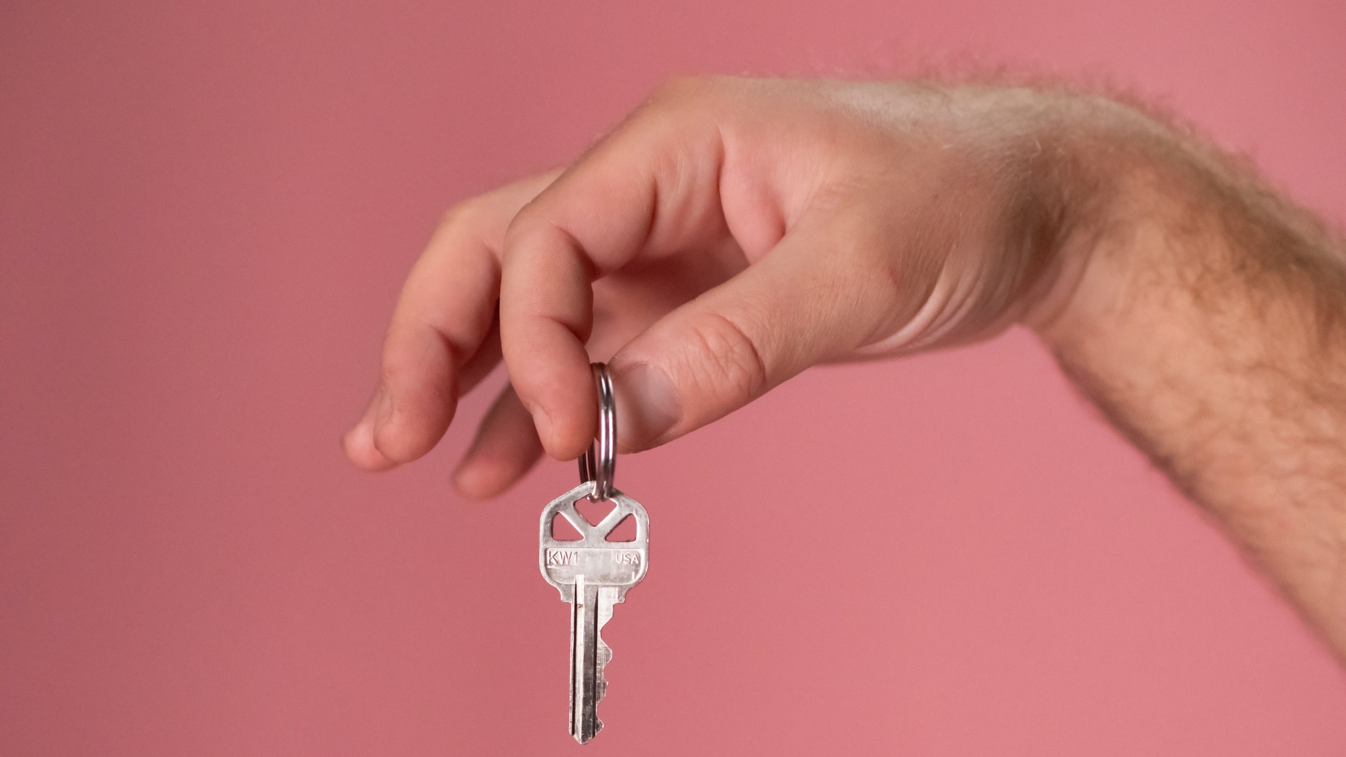 What Size of Mortgage Can I Afford?